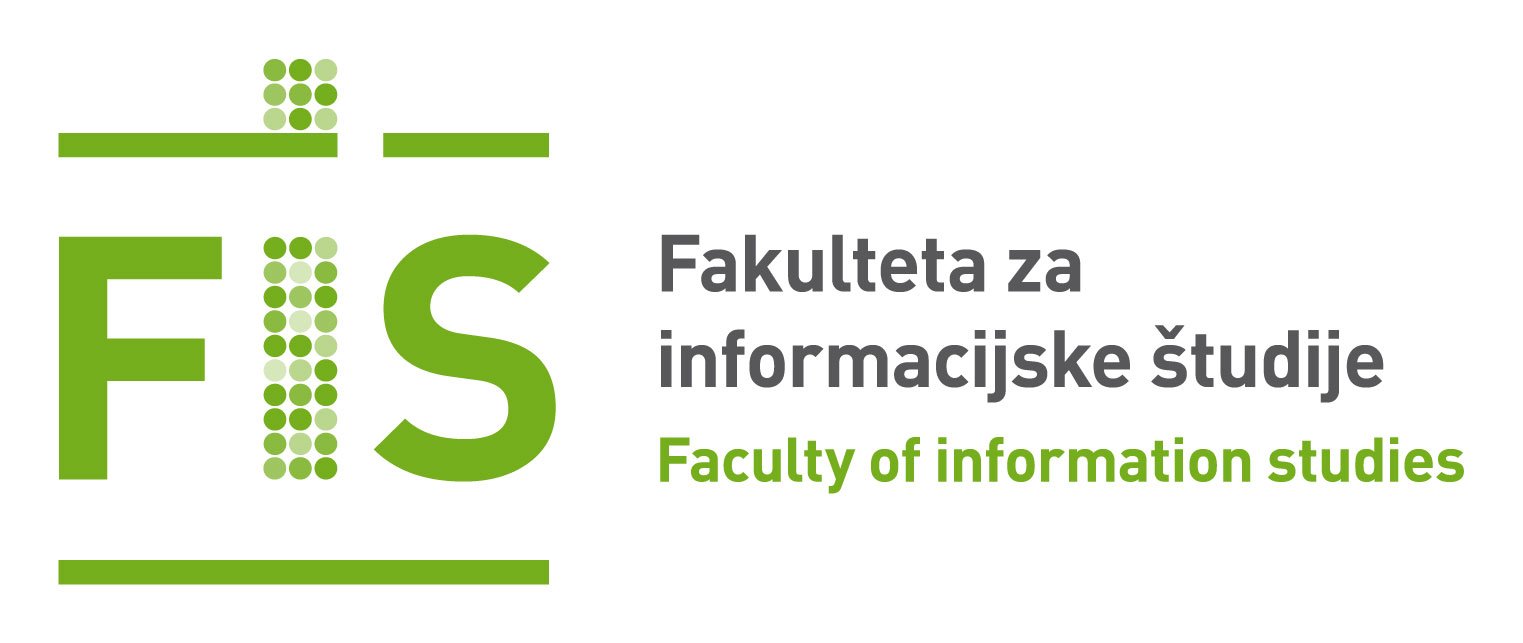 FIS Logo