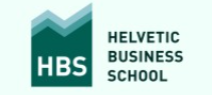 Helvetic Logo