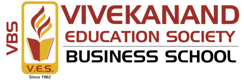 Blogs | Vivekanand Business School