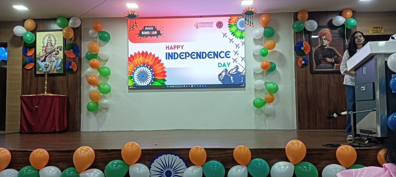 Independence Day 2025 Image 1