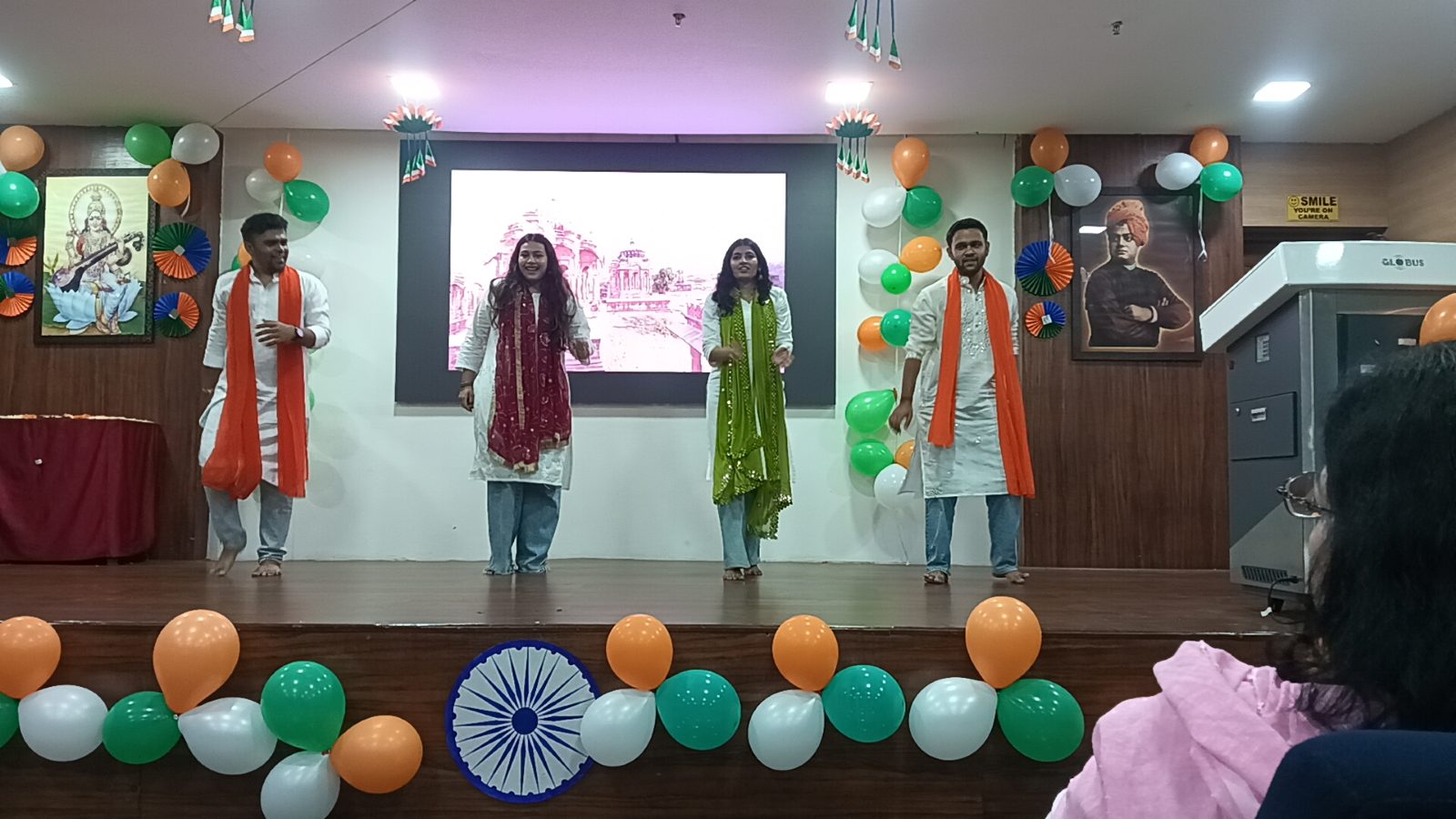 Independence Day 2025 Image 2