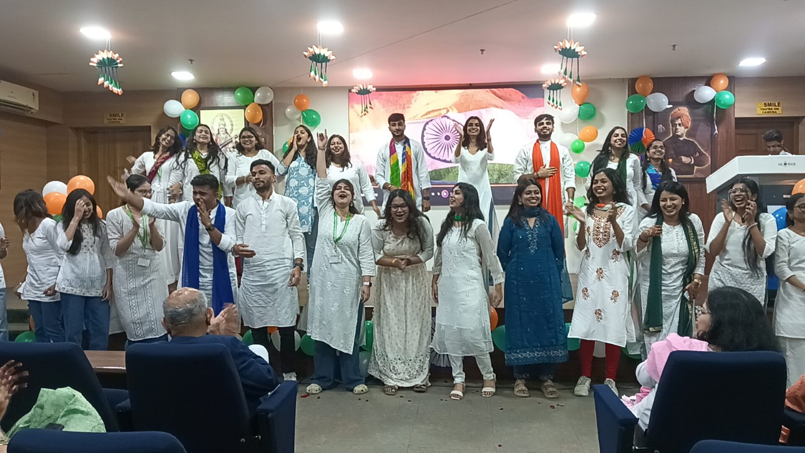 Independence Day 2025 Image 3