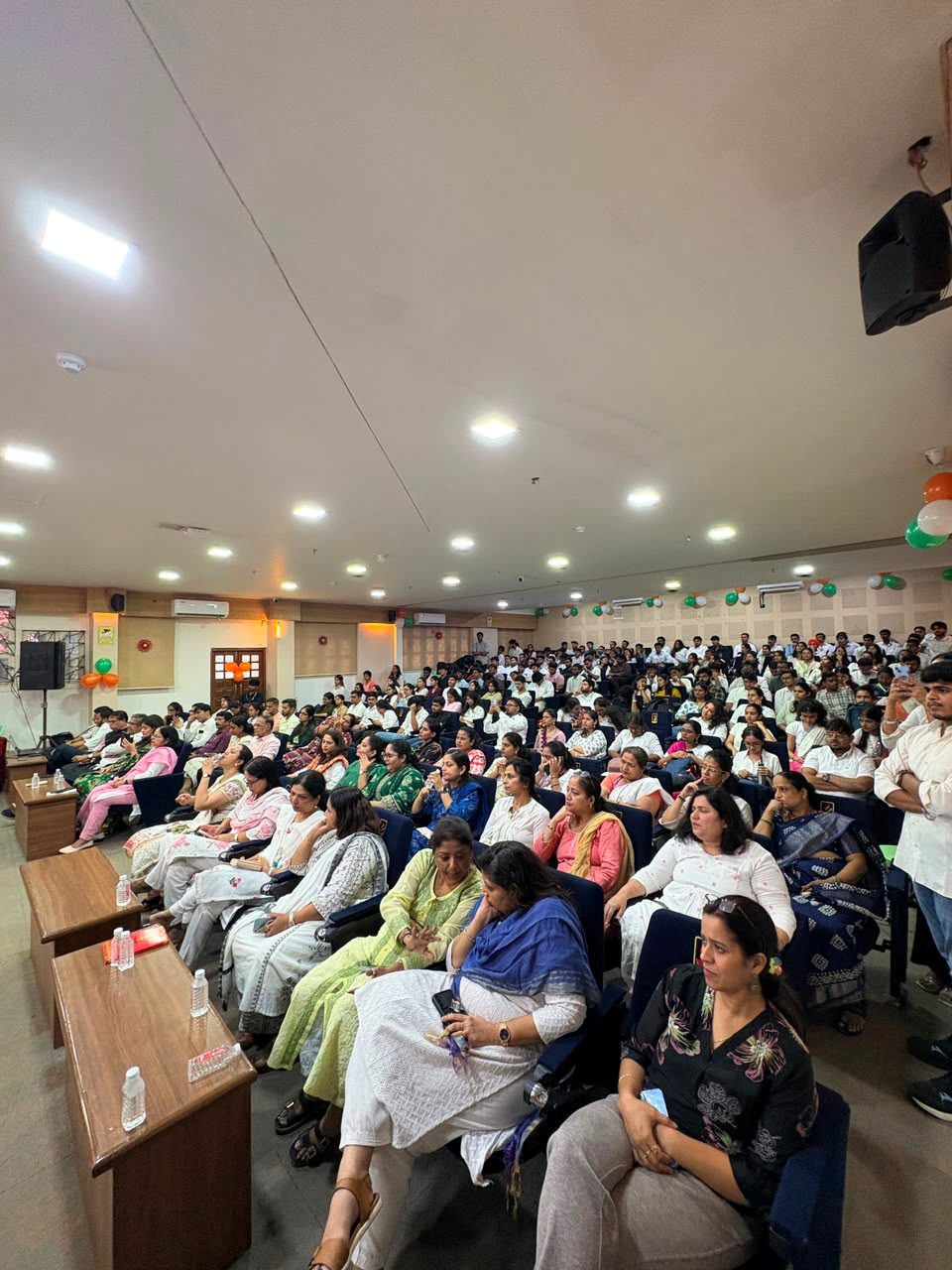 Independence Day Celebration 2026 Image 4