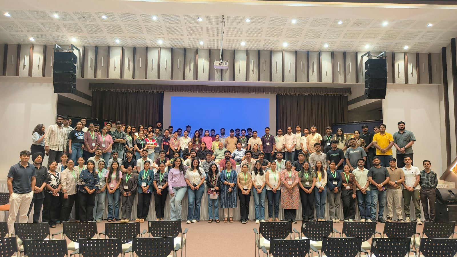Outbound Program for Batch 2026-28 Image 5