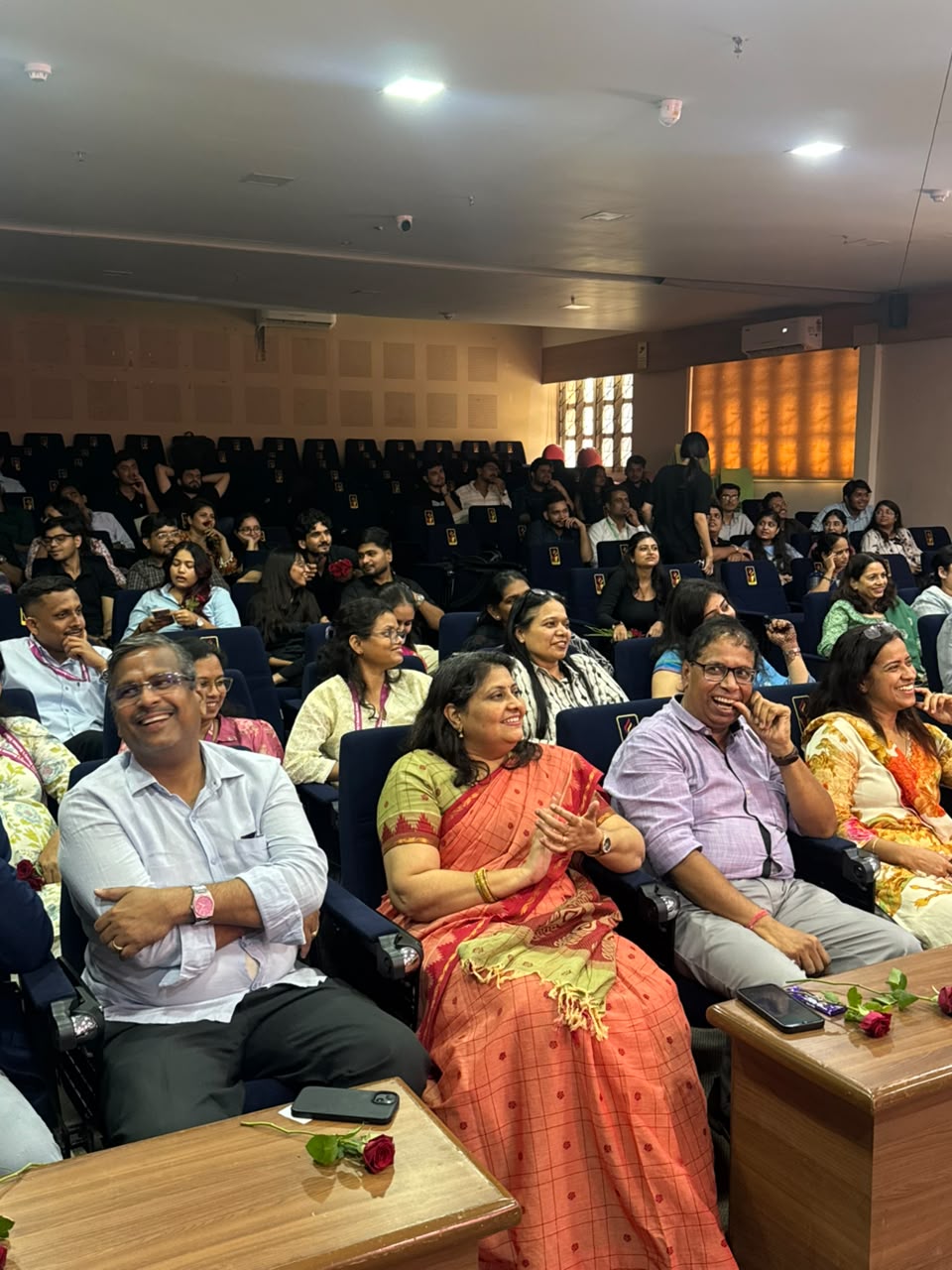 Teachers' Day 2026 Image 2