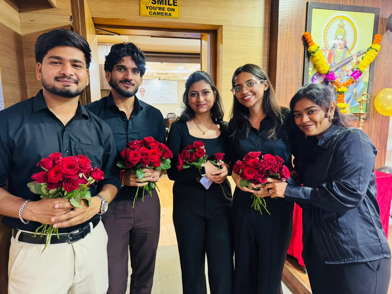 Teachers' Day 2026 Image 7