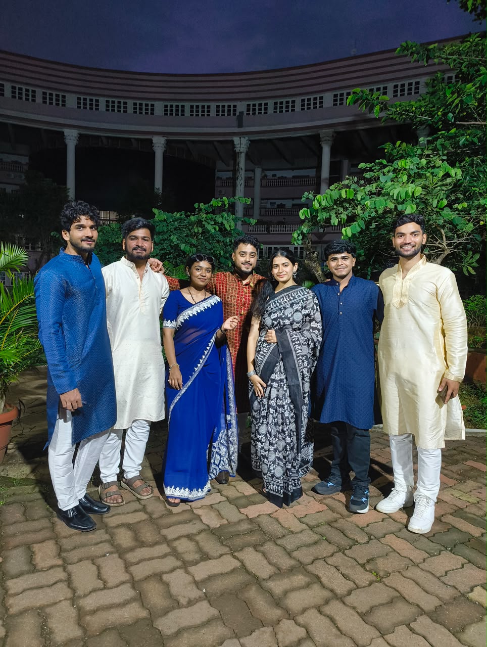 Traditional Day 2026 Image 1