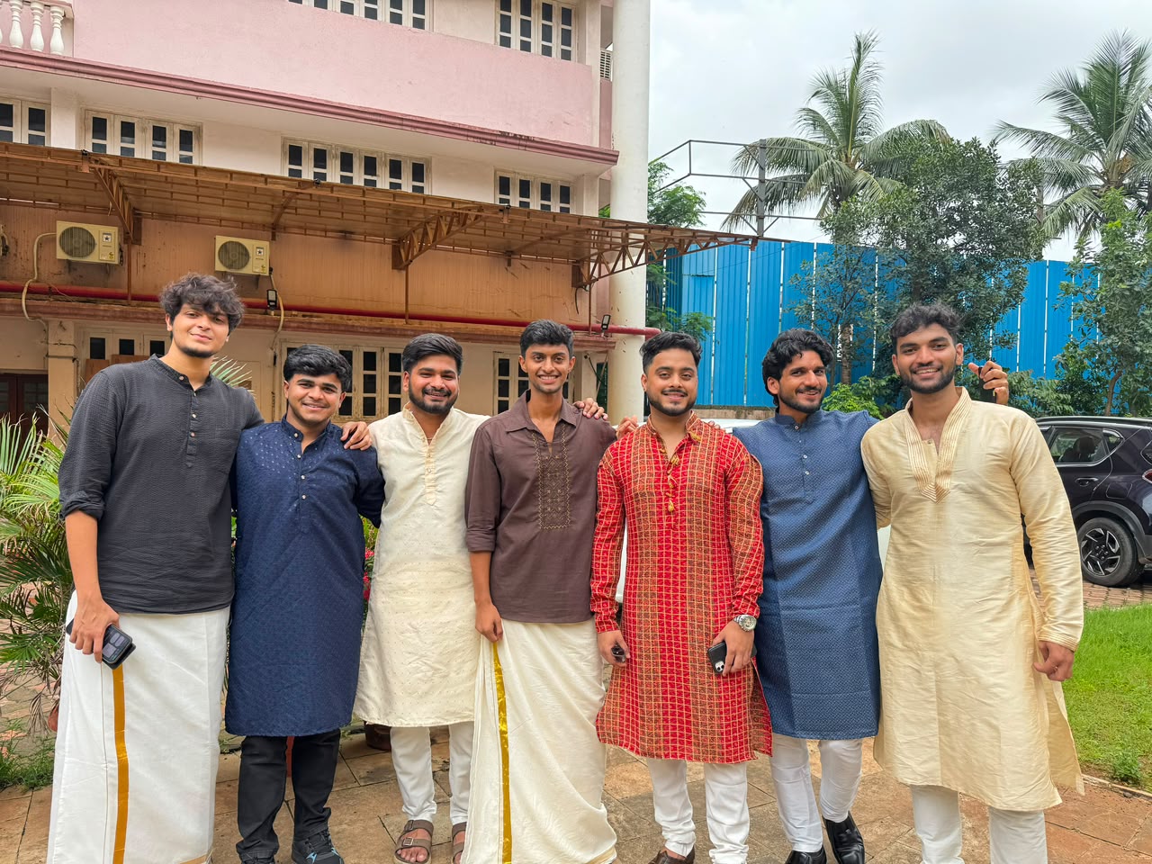 Traditional Day 2026 Image 2