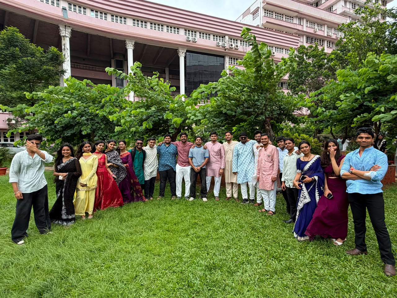 Traditional Day 2026 Image 3