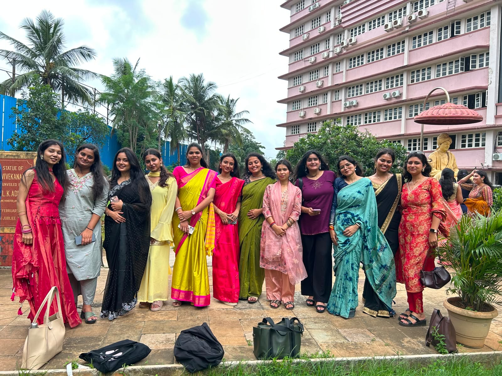 Traditional Day 2026 Image 5
