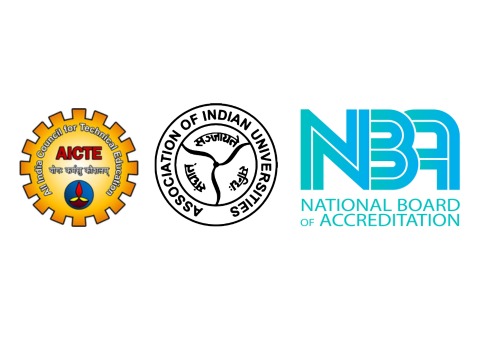 Accreditation
