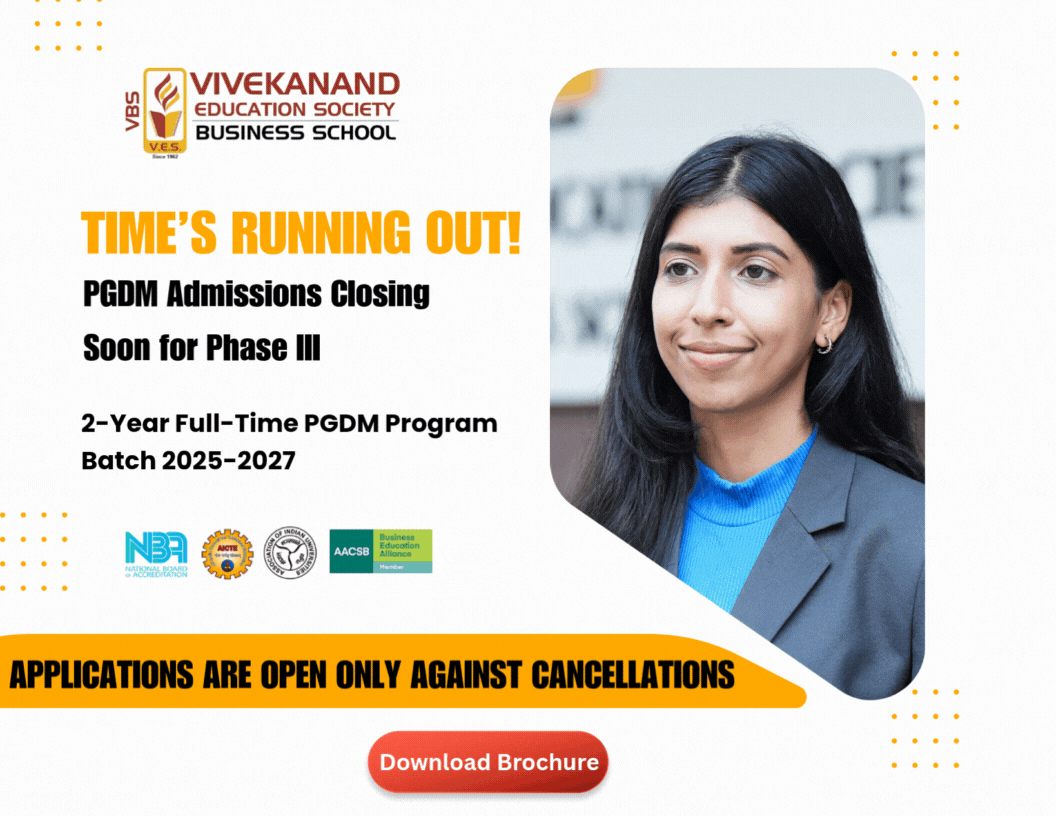 Admissions Open