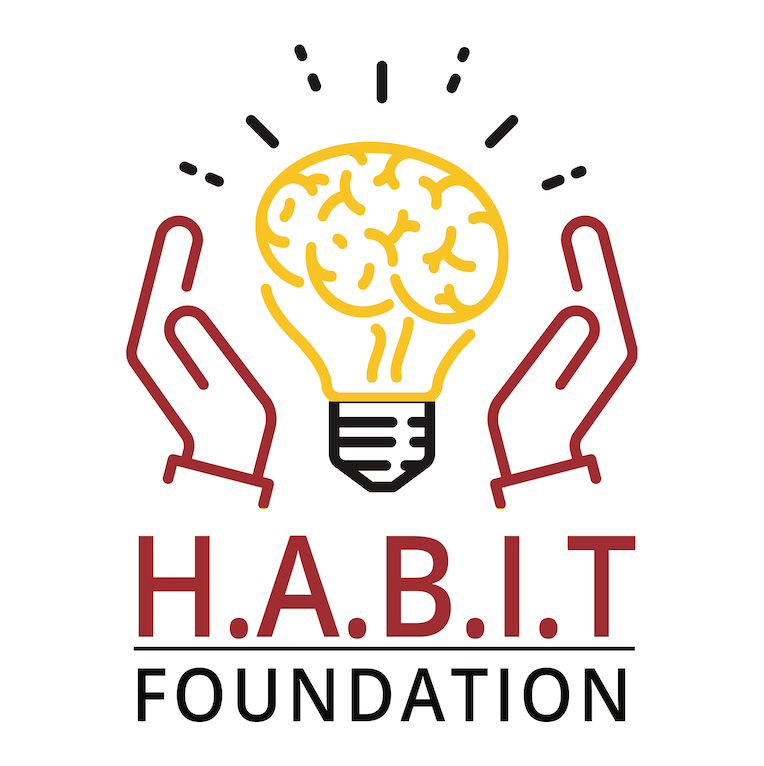 HABIT Foundation Incubation Center