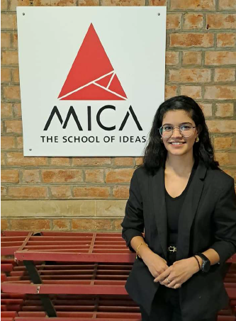 Image take from Freepik.com