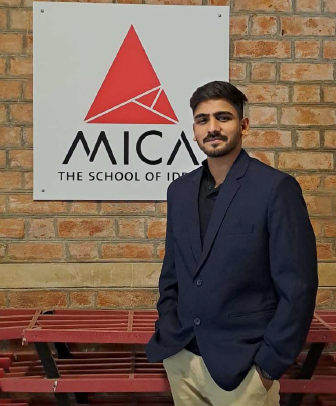 Image take from Freepik.com