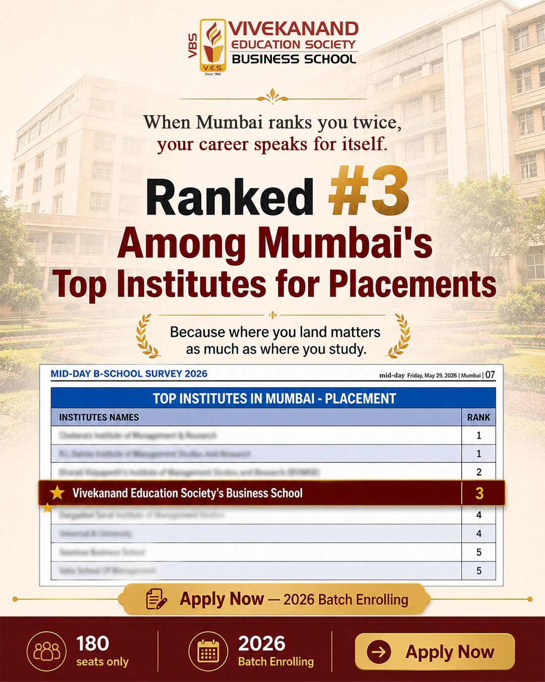 Image taken from Freepik.com