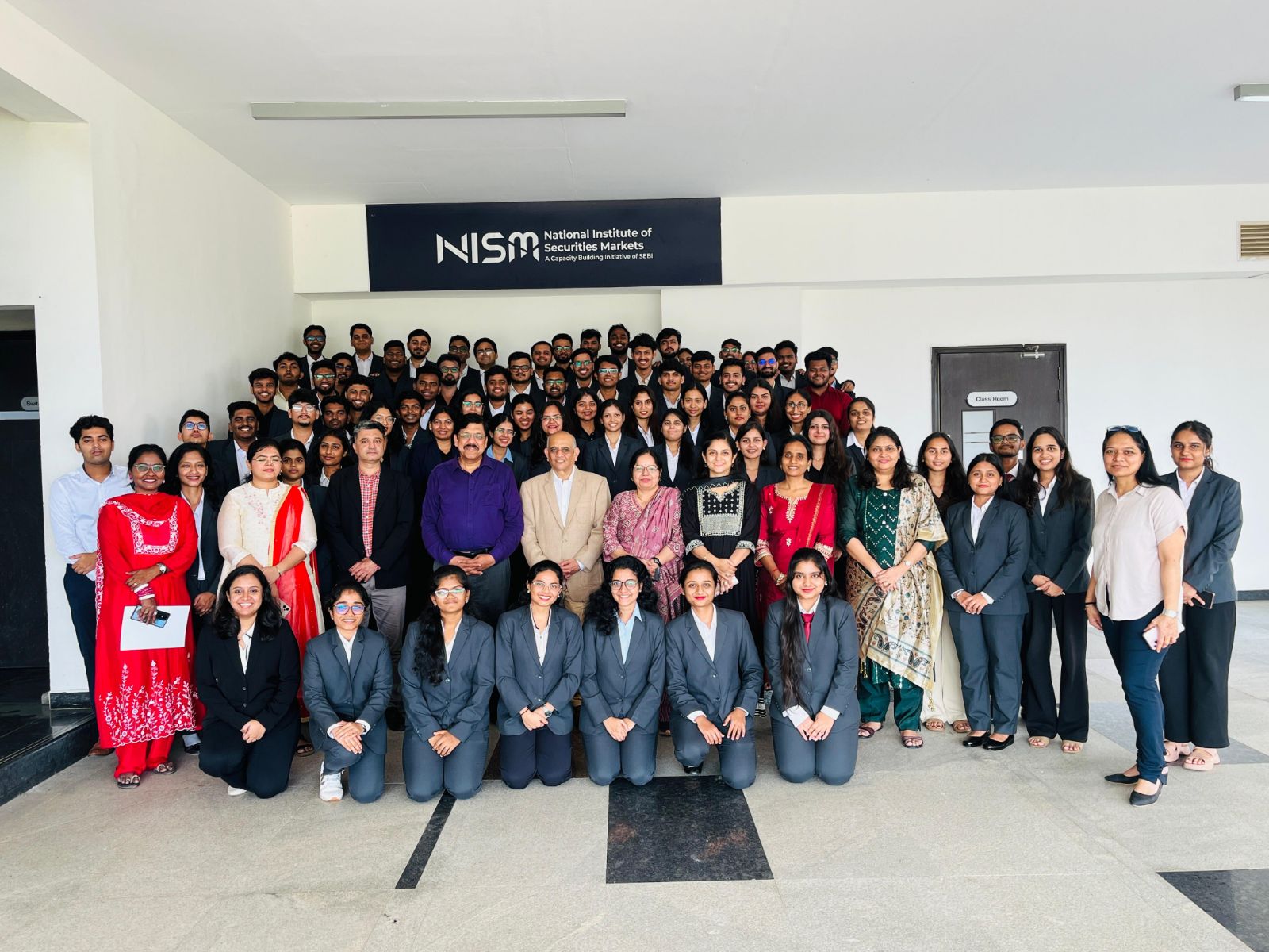 Image take from Freepik.com