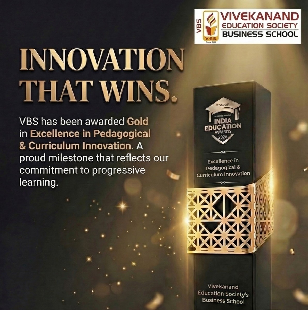 Image taken from Freepik.com