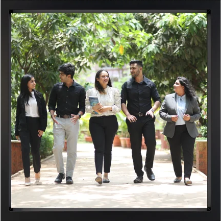 Campus Image 2