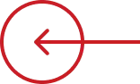Left Arrow