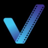Maverick Post Production Logo