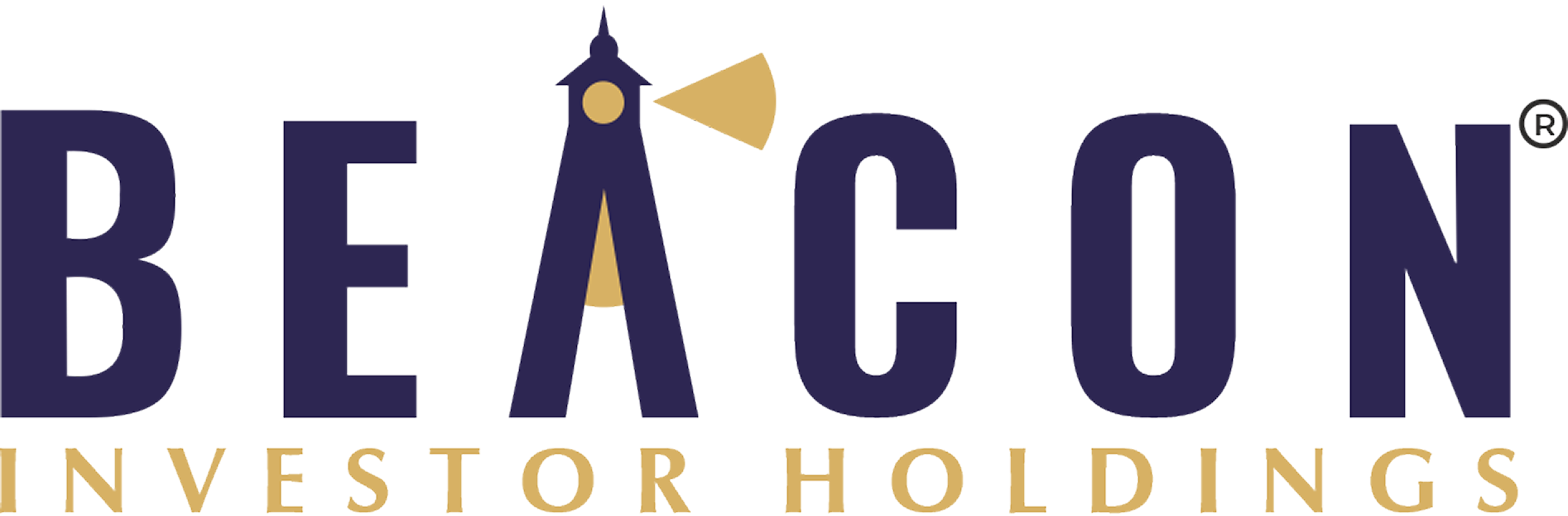 BIH Logo