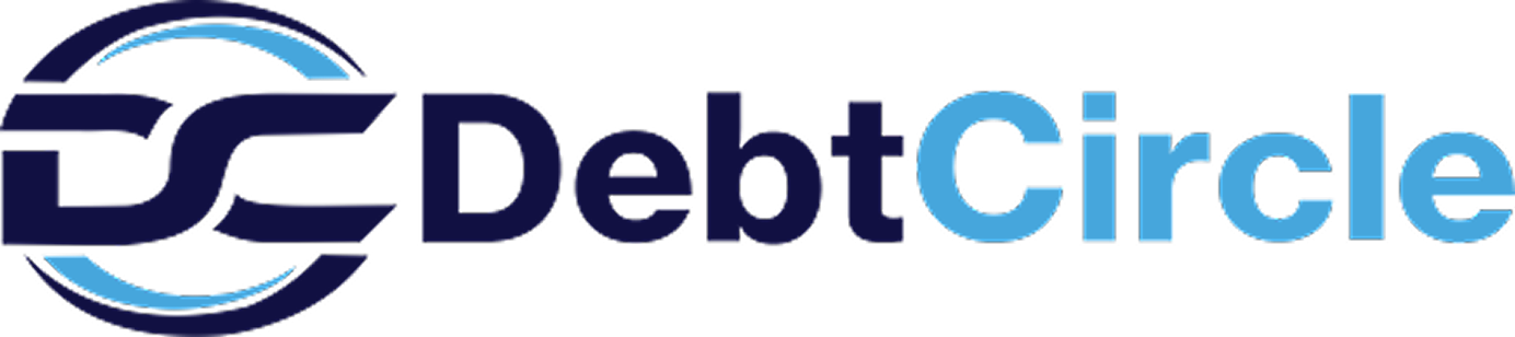 DebtCircle Logo