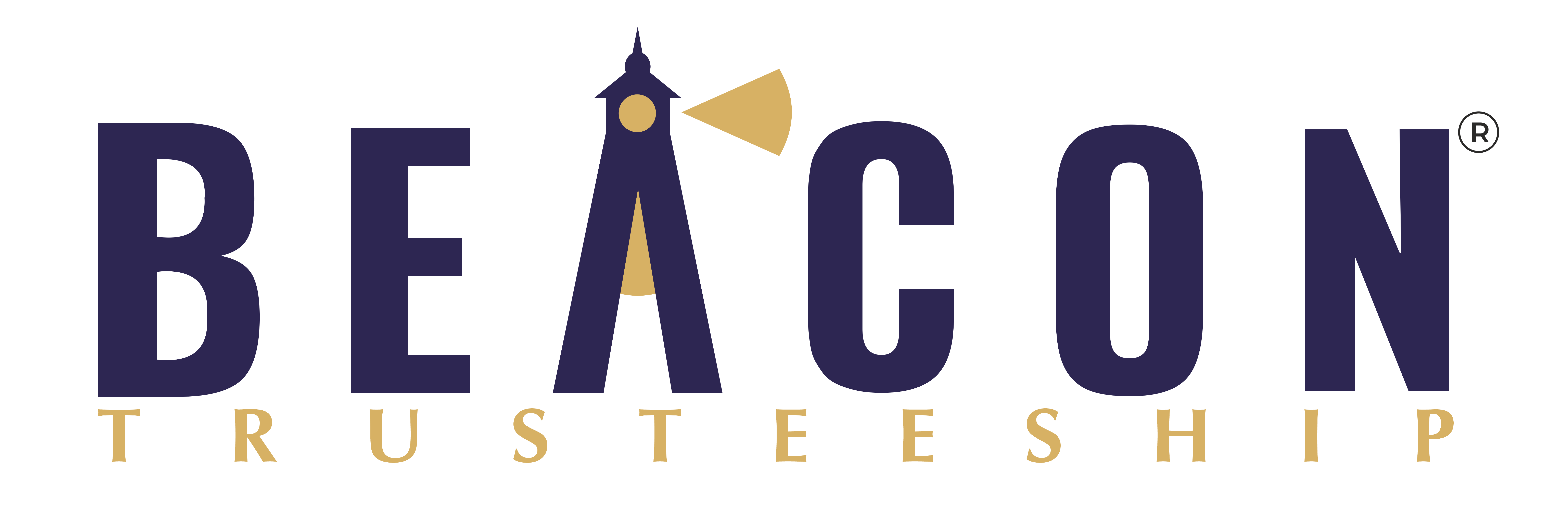BTL Logo