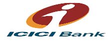 ICICI Bank Logo