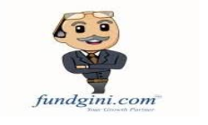 Fundgini Logo
