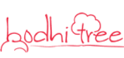 Bodhi Tree Logo