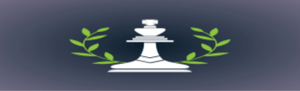 Strategic Execution Logo