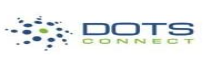 Connect Dots Logo