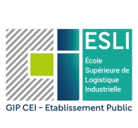ESLI