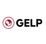 GELP